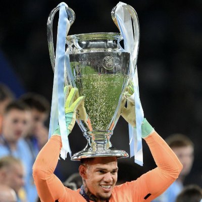 wadrian061's profile picture. Main acc bagged