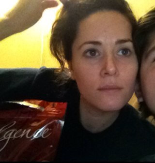 sarrylynn's profile picture. 