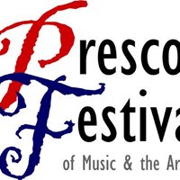 Prescot Festival(@prescotfest) 's Twitter Profile Photo