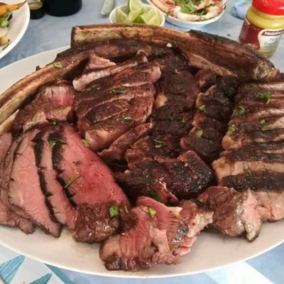 exus66's profile picture. 