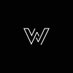 Wcgameboy (@wcgameboy) Twitter profile photo Wcgameboy (@wcgameboy) Twitter profile photo