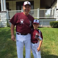 nicholas smith (@_thesmith_24) 's Twitter Profile