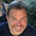 Andrew Beaton (@andrewbeaton70) Twitter profile photo Andrew Beaton (@andrewbeaton70) Twitter profile photo