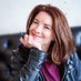 Susan Slusser (@susanslusser) Twitter profile photo Susan Slusser (@susanslusser) Twitter profile photo