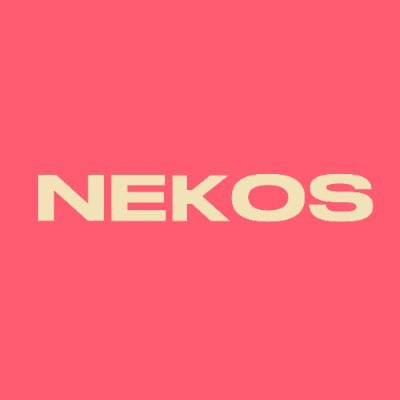 Welcome to #Nekos Community. We are Building Strong #Injective Community.
#FreeMint
DC: https://t.co/TbVzf2SNpU