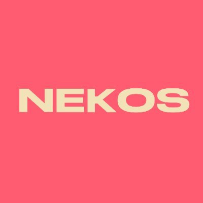 Nekos - FREE MINT ( SOLD OUT )