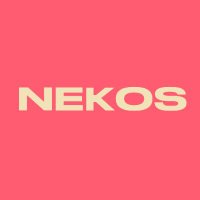Nekos - FREE MINT ( SOLD OUT )(@Nekos_inj) 's Twitter Profileg