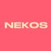 Nekos - FREE MINT ( SOLD OUT ) (@nekos_inj) Twitter profile photo Nekos - FREE MINT ( SOLD OUT ) (@nekos_inj) Twitter profile photo