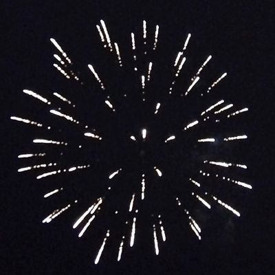 S7Kc3jgyrtZAotZ's profile picture. 