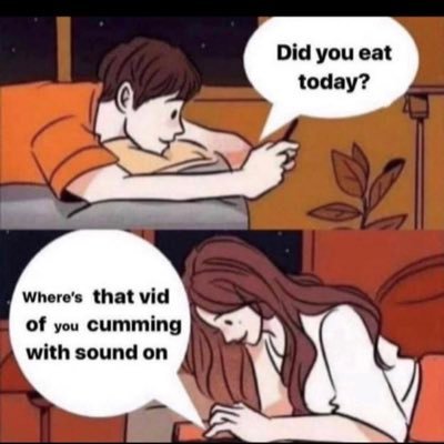 Luhbri131's profile picture. 