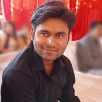 Rishabh khare (@rishabh71786231) 's Twitter Profile Photo Rishabh khare (@rishabh71786231) 's Twitter Profile Photo