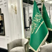 𝐍awaf (@naw77f) 's Twitter Profile