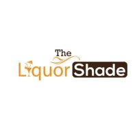 The Liquor Shade (@theliquorshade_) 's Twitter Profile