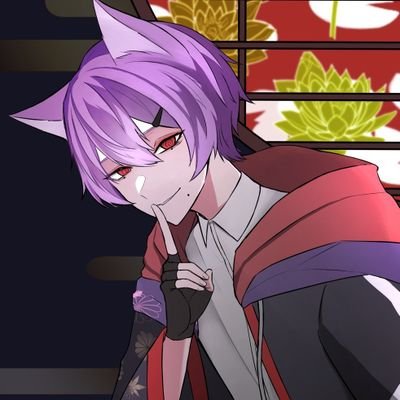 あくびイヌさんのプロフィール画像