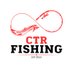 CTRfishing (@_ctrfishing) Twitter profile photo CTRfishing (@_ctrfishing) Twitter profile photo