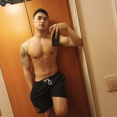 daks💦/ bicolano/ uragon/ trade nudes😊