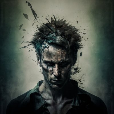 BelgianButcherX's profile picture. 