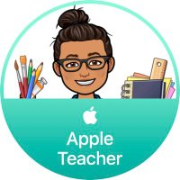 Mrs Ghai (@ghaimrs) 's Twitter Profile