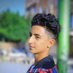 محمد (@barmadamansur) Twitter profile photo محمد (@barmadamansur) Twitter profile photo