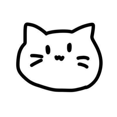 寧々ねねこのアイコン