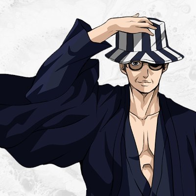 0xYang's profile picture. @ratedw3b engineer
