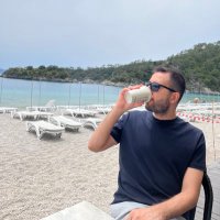 Alpaslan Koç (@alpaslankoccc) 's Twitter Profile