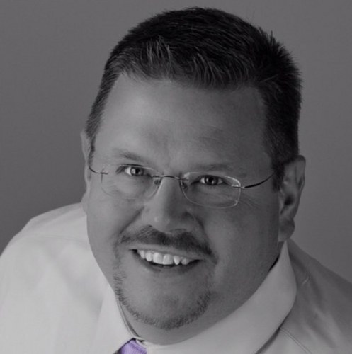 Donaldad's profile picture. 