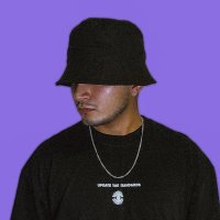 J-KERZ (@jkerzmusic) 's Twitter Profile