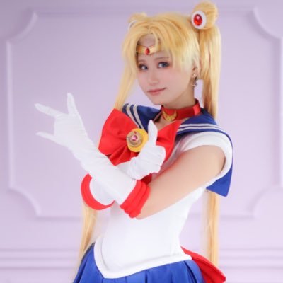 ゆな3 ゆな (@yuna32m3) / Posts / X