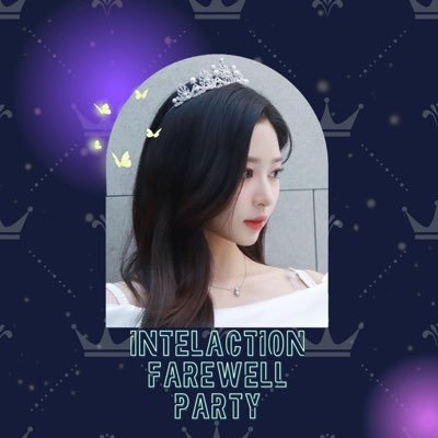 REST. Scripted. ✧ ⁺ ༚ She is sunshine and midnight rain, immensely beautiful for she was made in heaven. Blessed by the stars, sweet Kim Minju. (Actress, 2001)