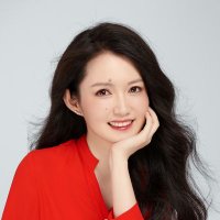 廖媛 (China Cecilia)(@yuanliaocecilia) 's Twitter Profile Photo
