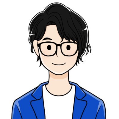 jogo_tie_sedori's profile picture. 【副業せどりの専門家】｜ネクタイせどりで月利10万円達成｜楽天せどり、欧米輸入、中国輸入、クラウドファンディング、問屋メーカー仕入れetc…様々な副業に挑戦し月粗利300万円達成｜初心者向けの副業ノウハウをツイートしています｜これから副業始めたい！そんな方に「行動するきっかけ」を提供します👍