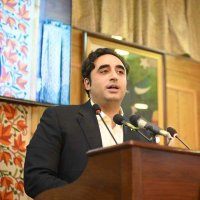 Sarim Baloch (@sarimbaloc99535) 's Twitter Profile
