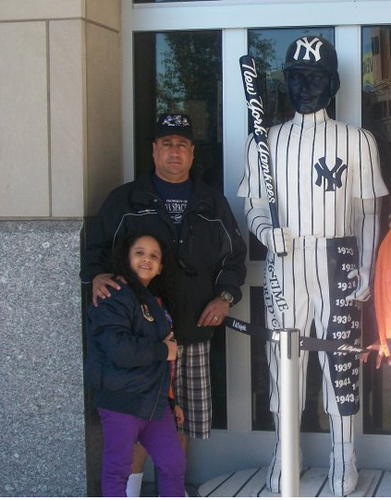 DRROJAS2012's profile picture. 