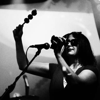 PhD on intercultural music-making @Midlands4Cities. Director MMM project @friction_arts. Musician @_nightingales @kamuraobscura. Gigs @clubintegralmb.