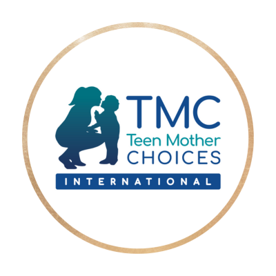 TMC_INT Profile Picture