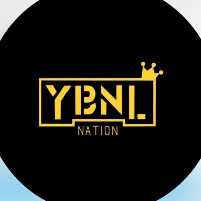 YBNL MAFIA