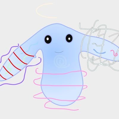 ZhengNanyu's profile picture. A ordinary christian. 
Ambidextrous, so not I, say we
Seek
         brave, 
         positive,
         interested,
         faithful. 
Be one staying with God.