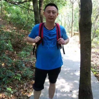 stephenche13730's profile picture. sales manager, distribution semiconductor