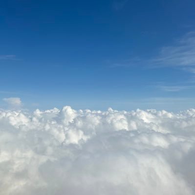 BrennenVasp's profile picture. 