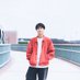 新船将徳(しんふね まさのり) (@masanori_singer) Twitter profile photo 新船将徳(しんふね まさのり) (@masanori_singer) Twitter profile photo