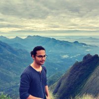 Ramakant Mohite (@mohite_ramakant) 's Twitter Profile Photo Ramakant Mohite (@mohite_ramakant) 's Twitter Profile Photo