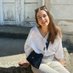 Marianne Max (@marianne_max_) Twitter profile photo Marianne Max (@marianne_max_) Twitter profile photo
