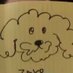 ๐ (@taecool39) Twitter profile photo ๐ (@taecool39) Twitter profile photo