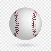 Moneyball17