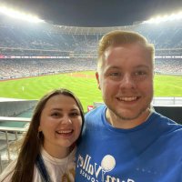 Bailey Harriger (Fitch) (@baileyharriger) 's Twitter Profile Photo