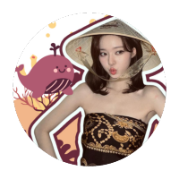 ๐๐ธ๐ป๐ช. (@deudemour) 's Twitter Profile Photo ๐๐ธ๐ป๐ช. (@deudemour) 's Twitter Profile Photo