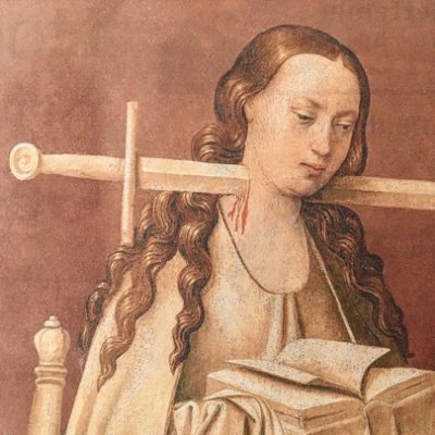 Yolanda Morató Profile