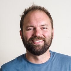 Owenliving007's profile picture. Automotive engineer by day. Twitch streamer by night.