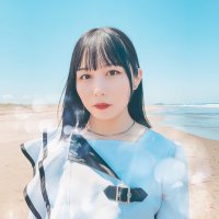 中森陽毬@SAZANAMi Λug.(@Himari_SNAG) 's Twitter Profile Photo